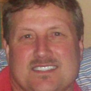 Meet your Posher, Terry